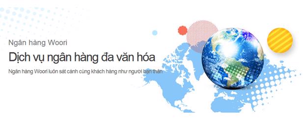 Woori Bank Vietnam-big-image